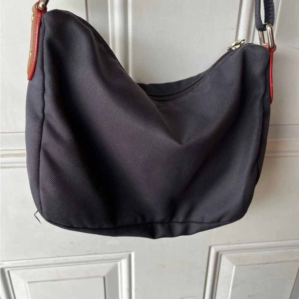 Coach Bag - Picture 2 of 3
